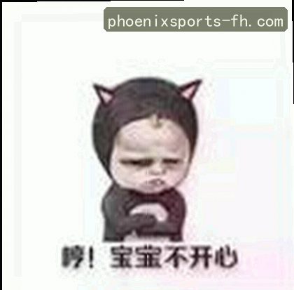 赵小雨