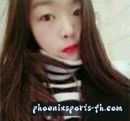 陈昊